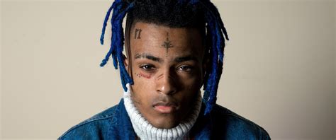 xxx wallpaper|XXXTentacion Wallpaper 4K, American rapper, 5K, 8K